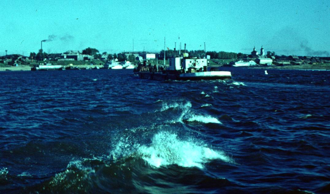 125.JPG