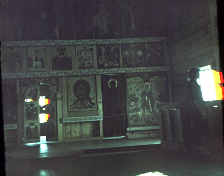 004.JPG