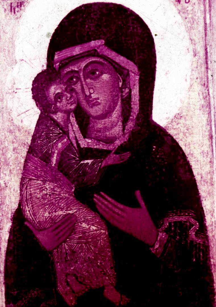117.JPG