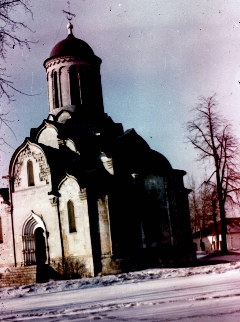 119.JPG