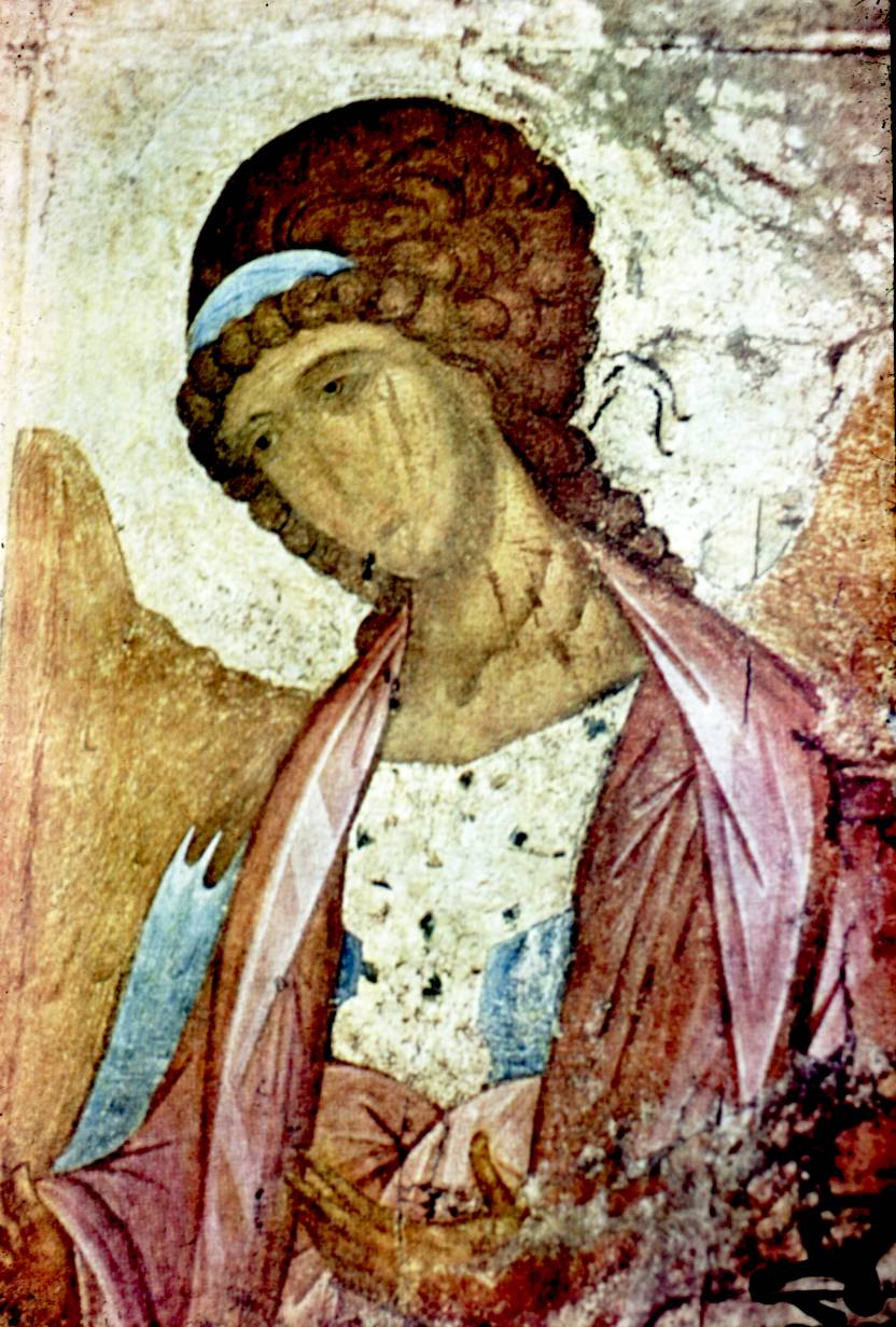 120.JPG