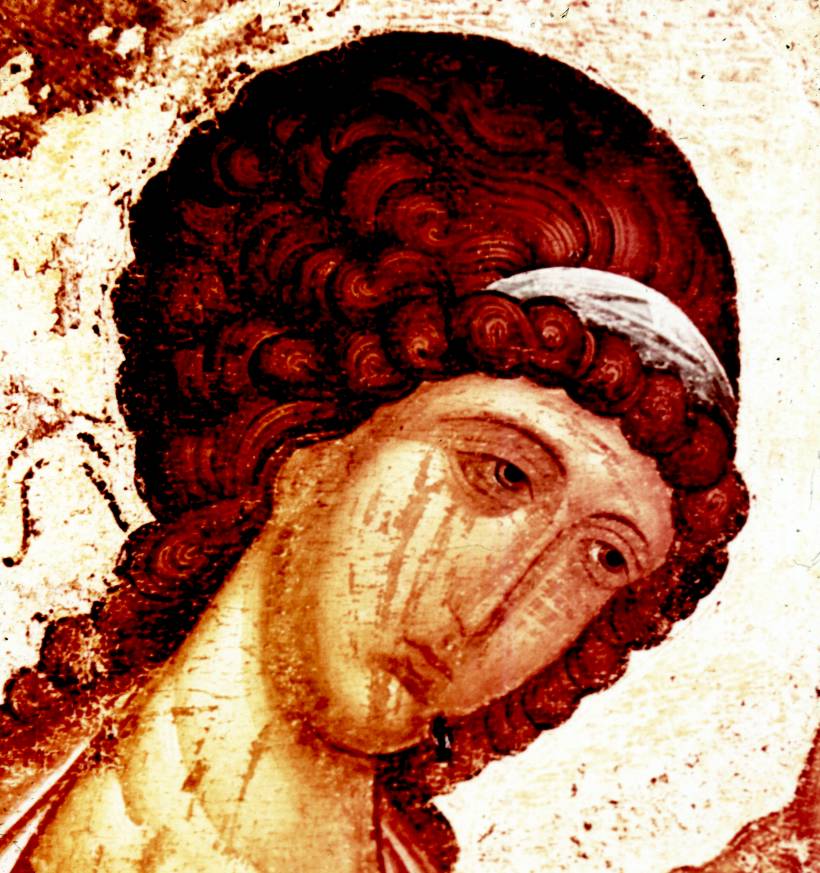129.JPG