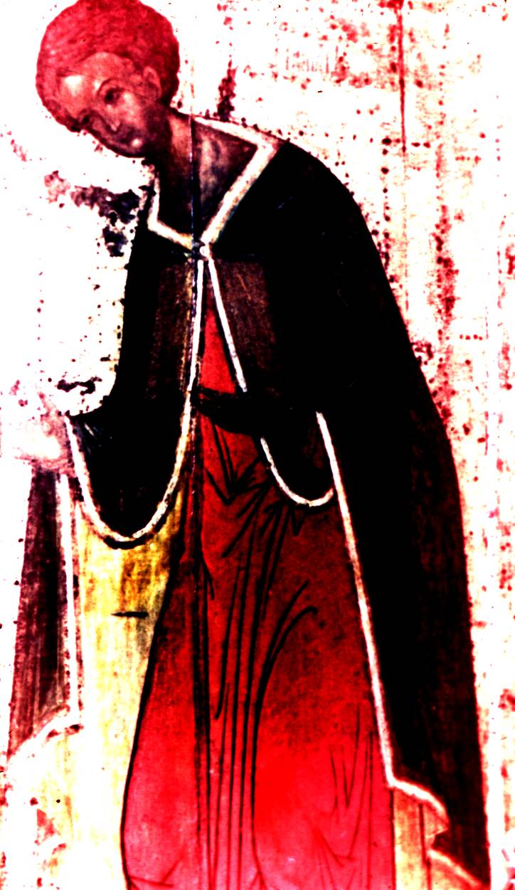 151.JPG