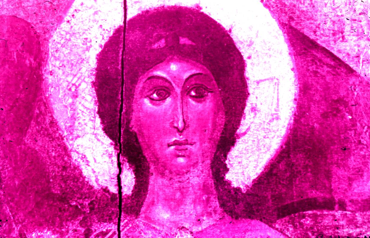 154.JPG