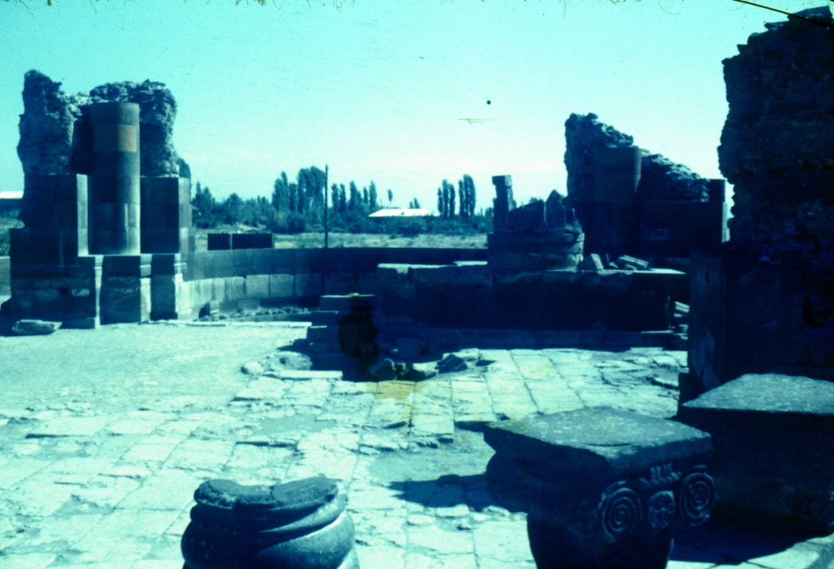 022.JPG