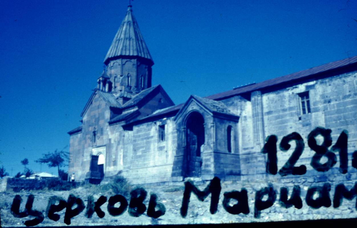 030.JPG