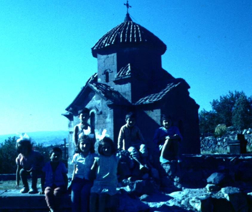040.JPG