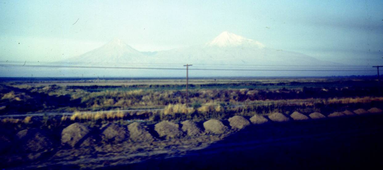 108.JPG