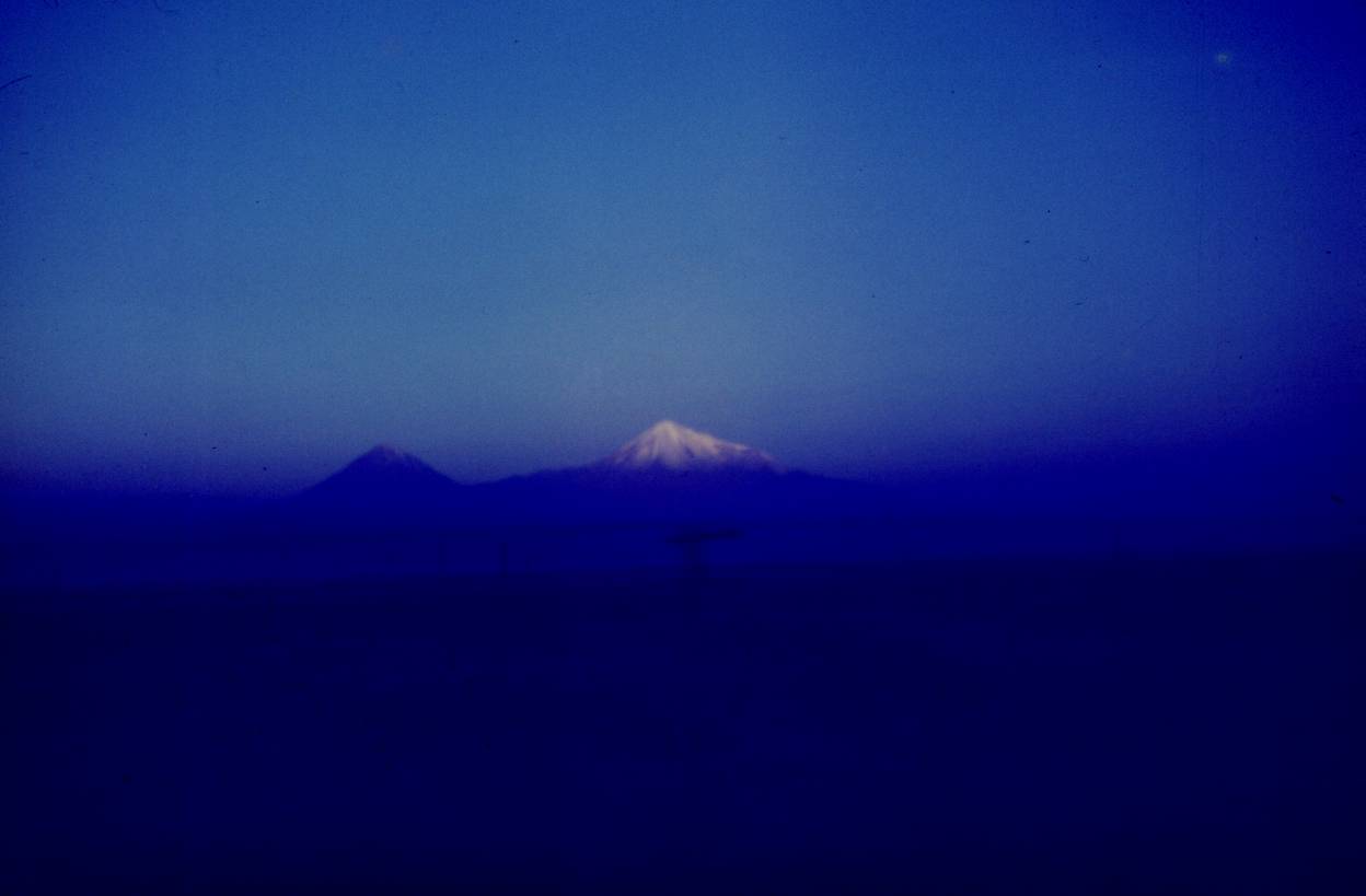 108a.JPG