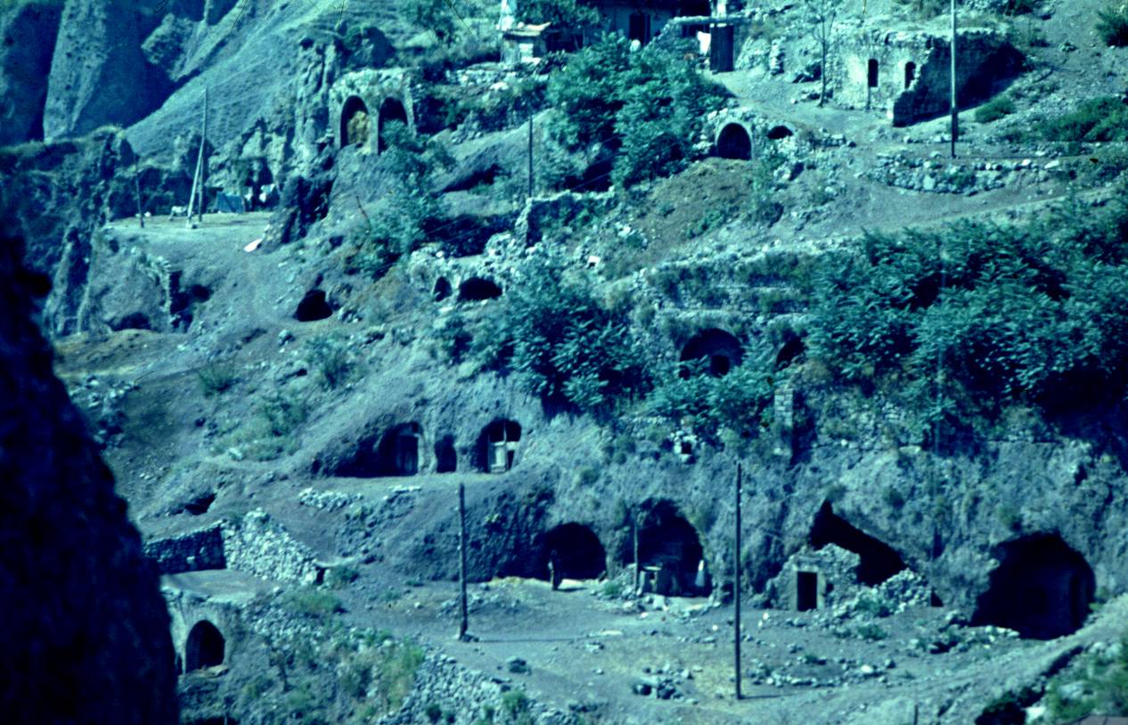 116.JPG