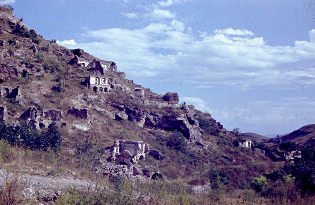 133.JPG