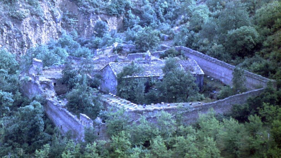 146.JPG