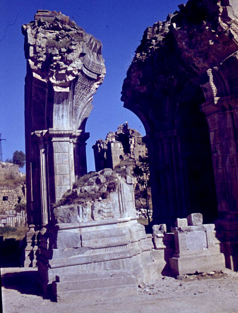 154.JPG