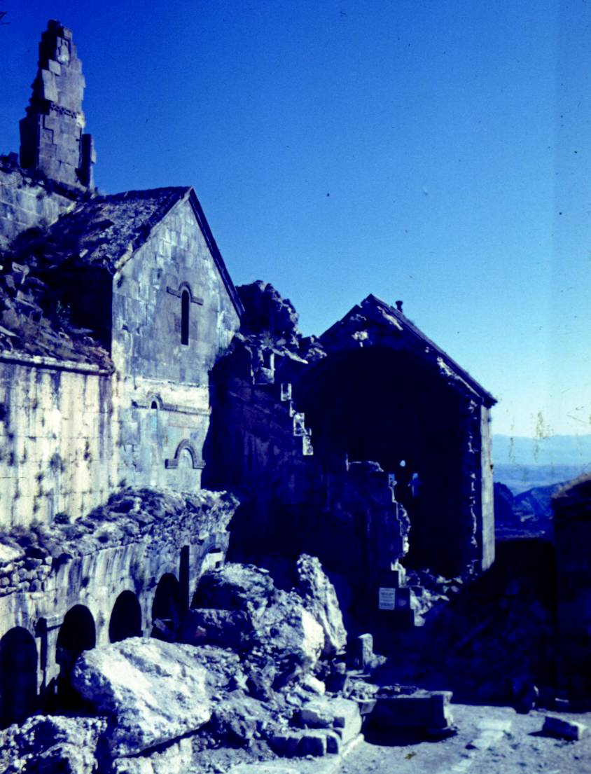161.JPG