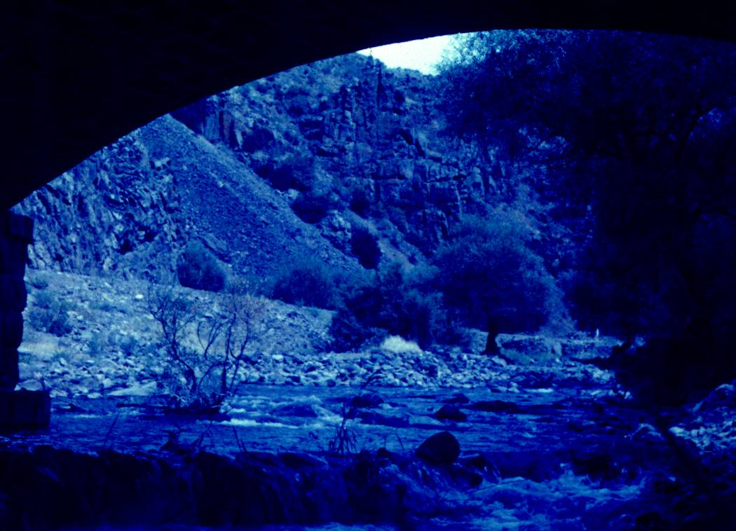 180a.JPG
