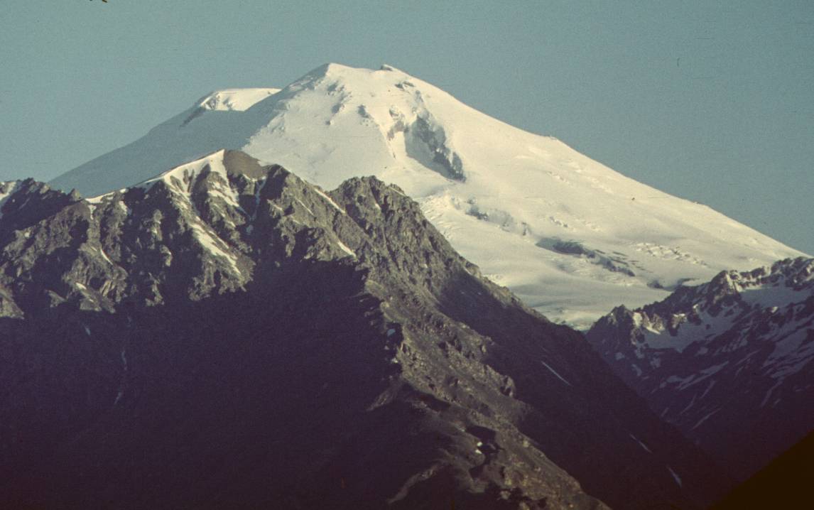 103.JPG