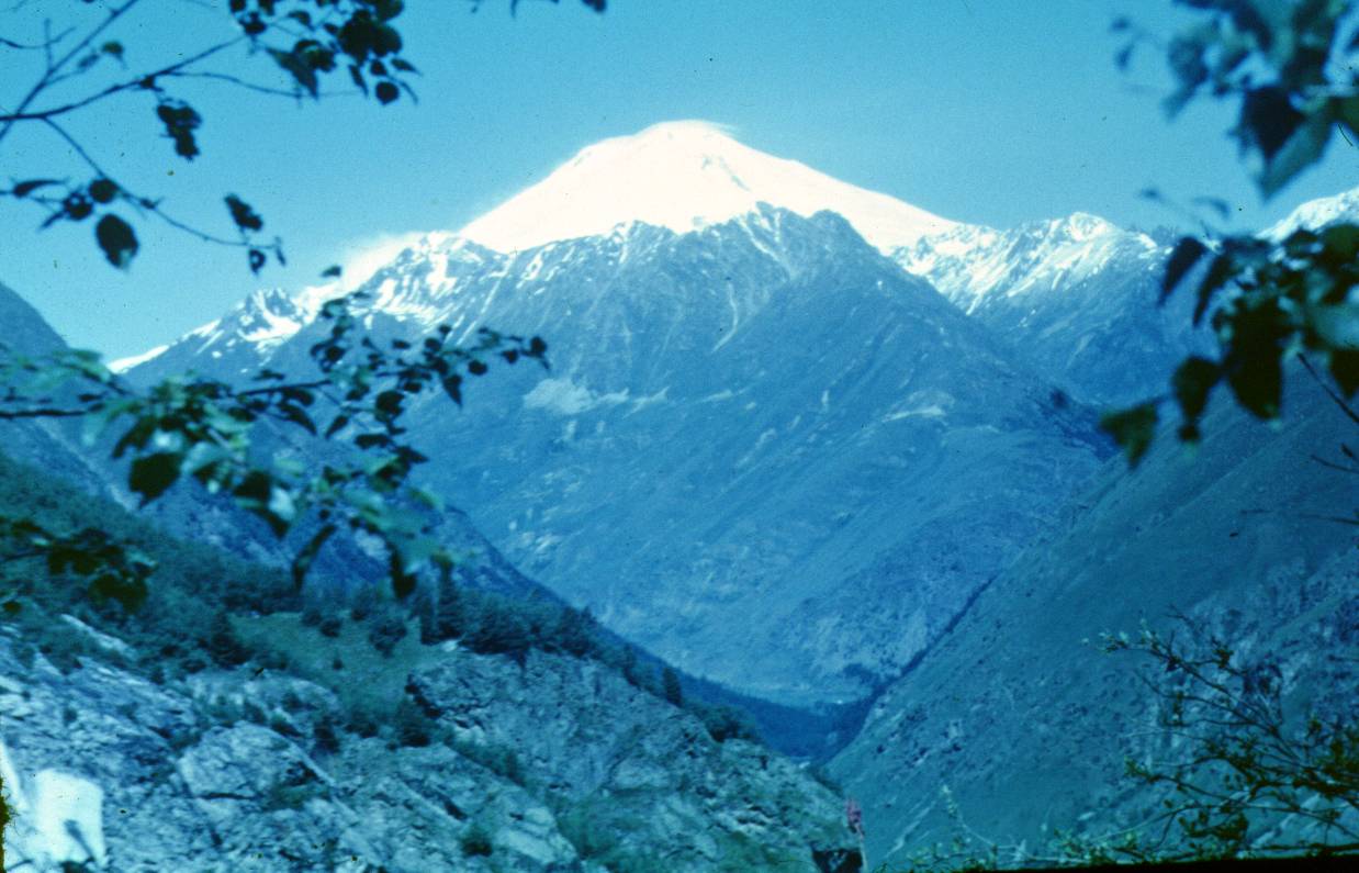 108.JPG