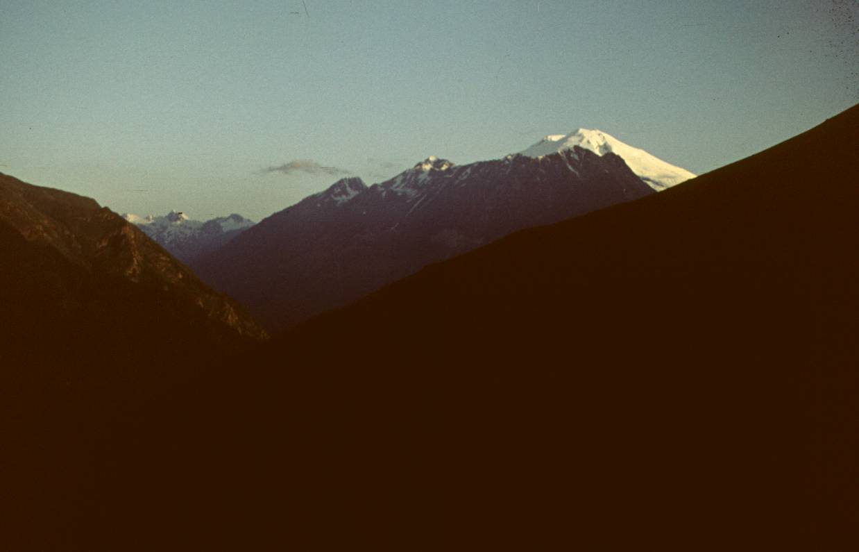 110.JPG