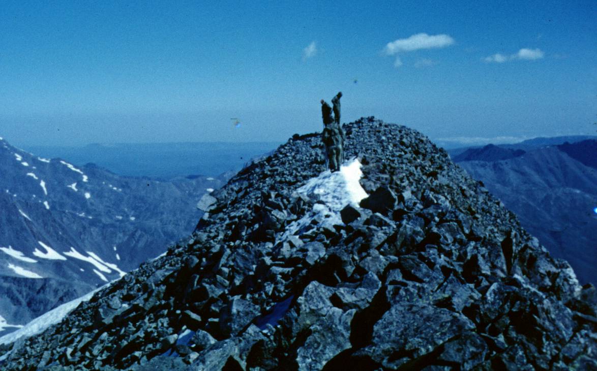 115.JPG