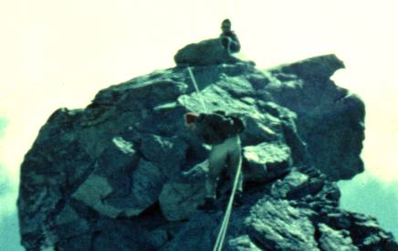 122a.JPG