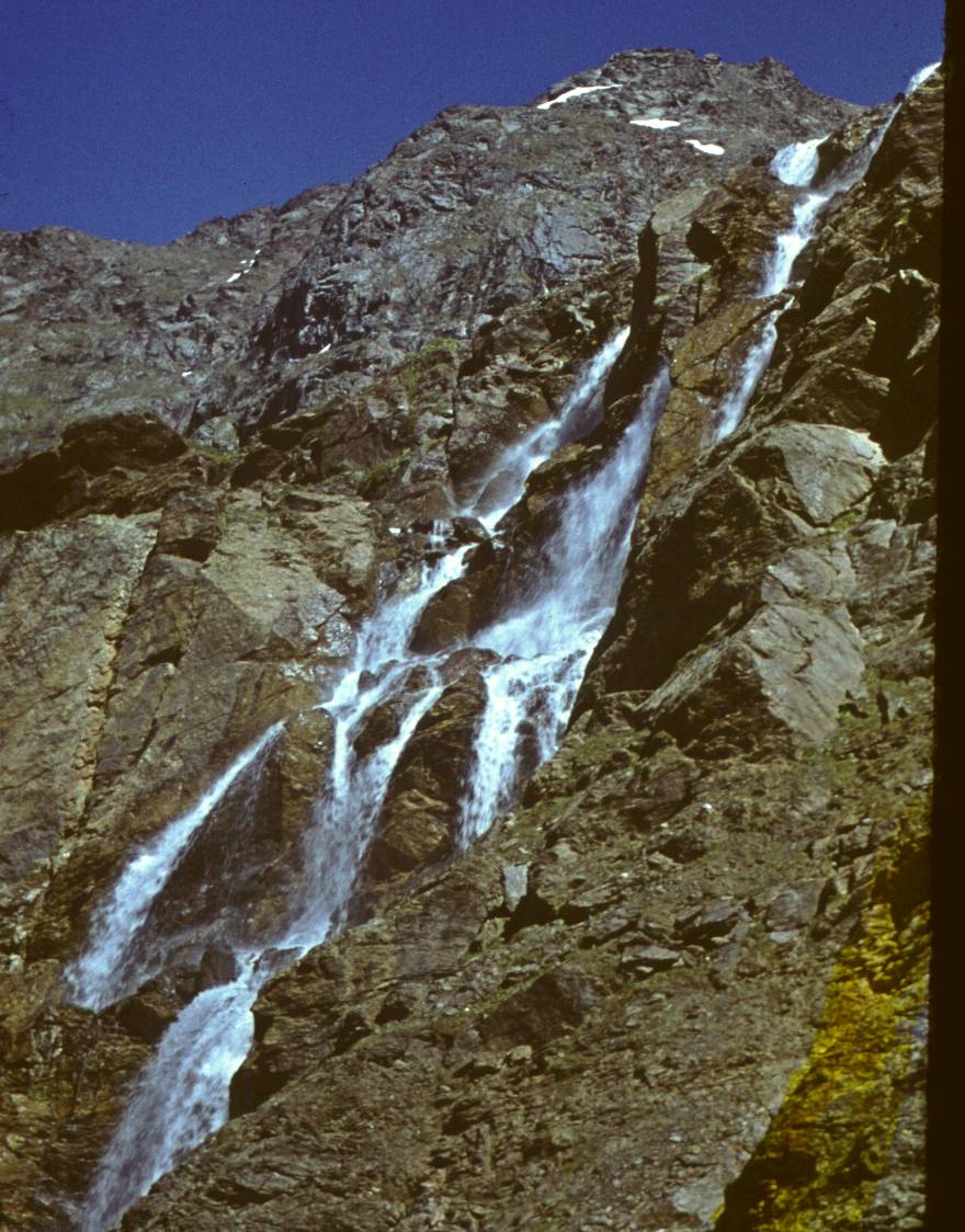 139.JPG