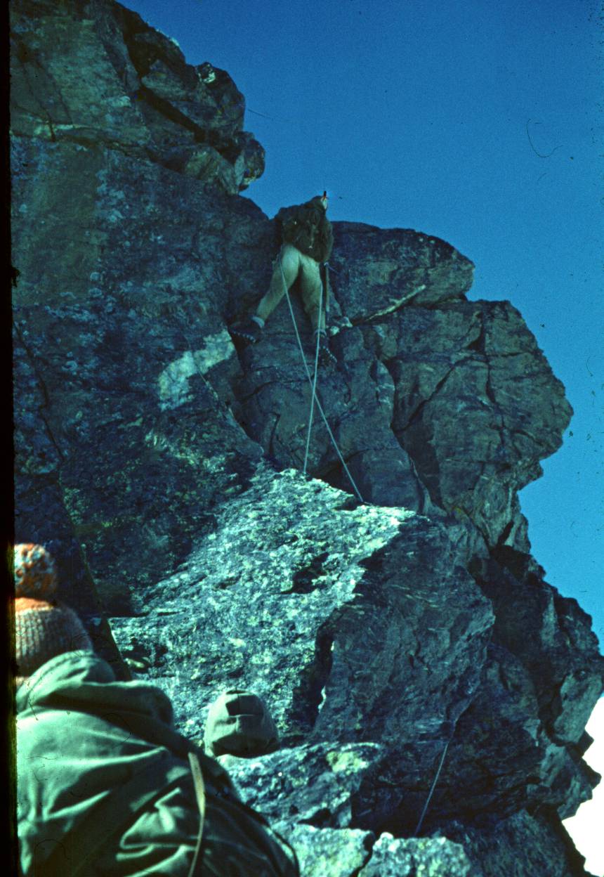 149.JPG