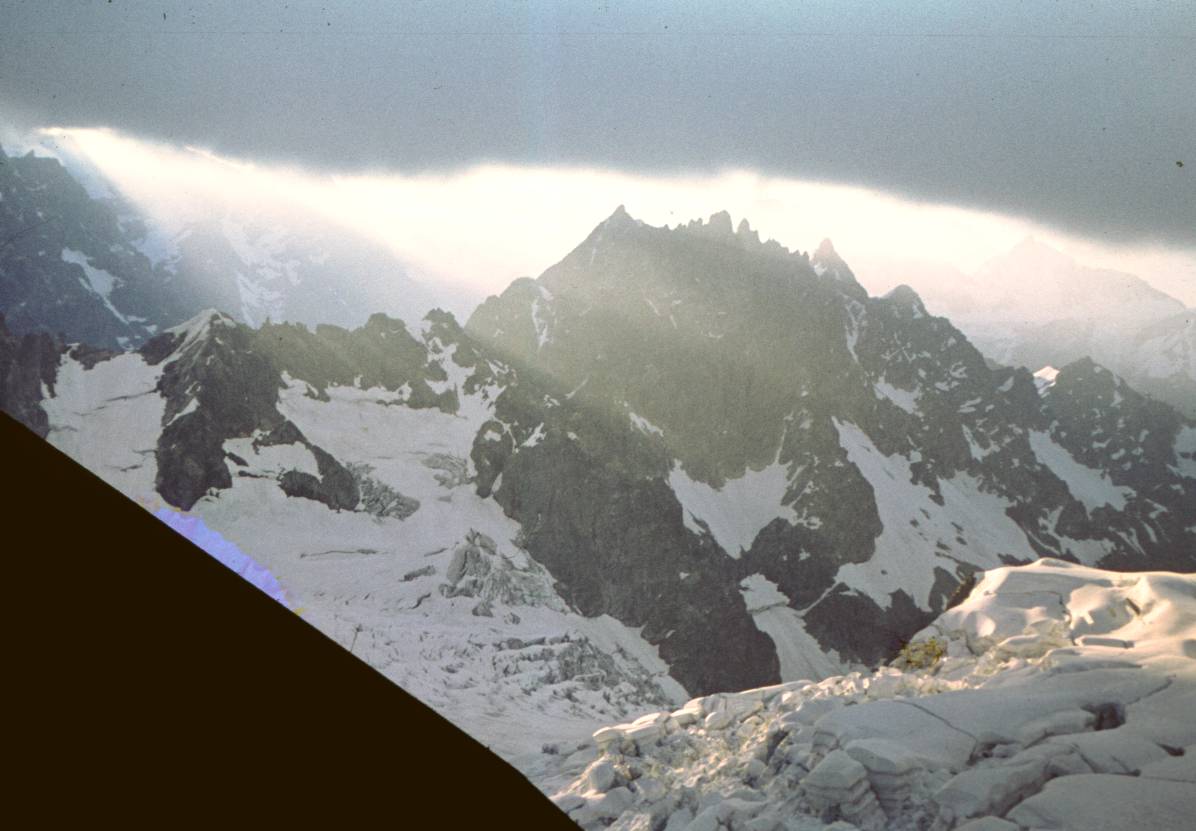 171.JPG