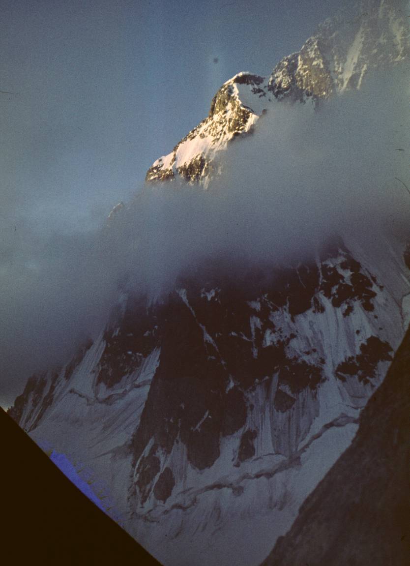 173.JPG