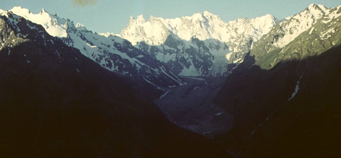 175.JPG