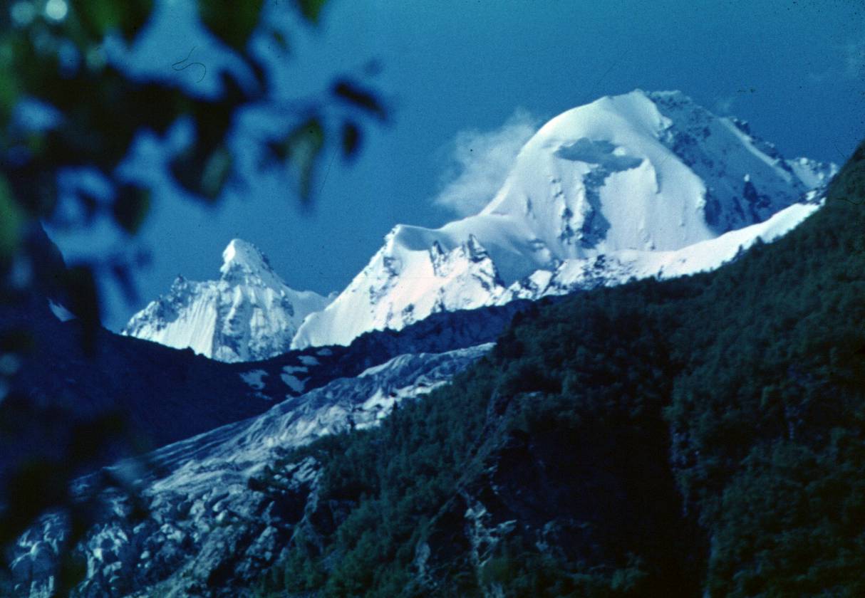 177.JPG