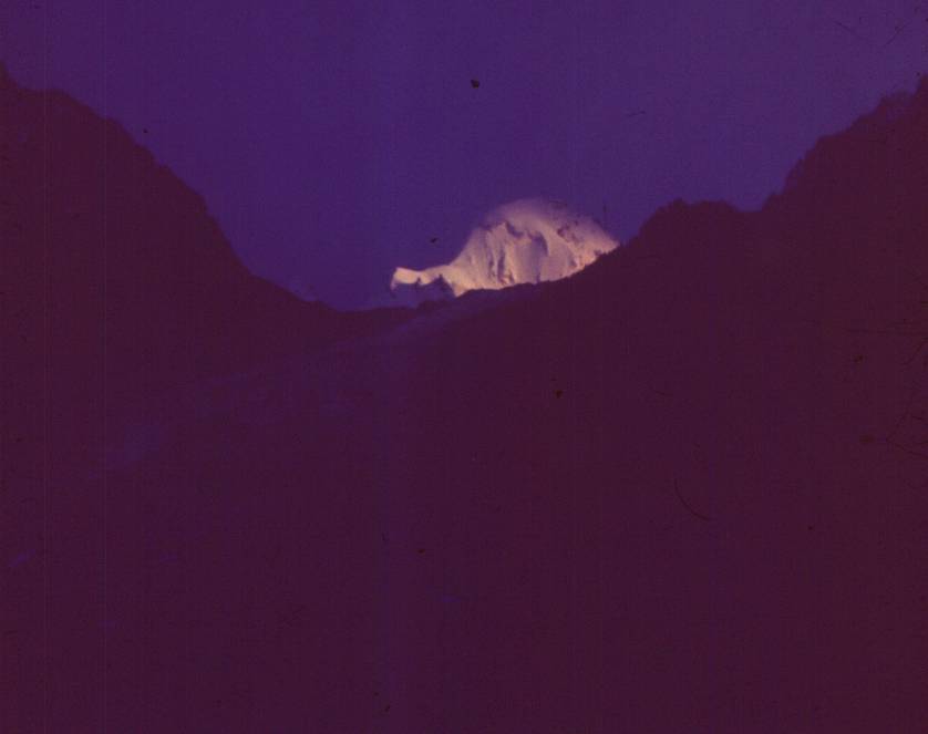 178a.JPG