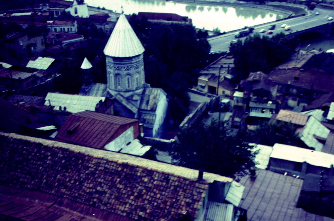 010.JPG