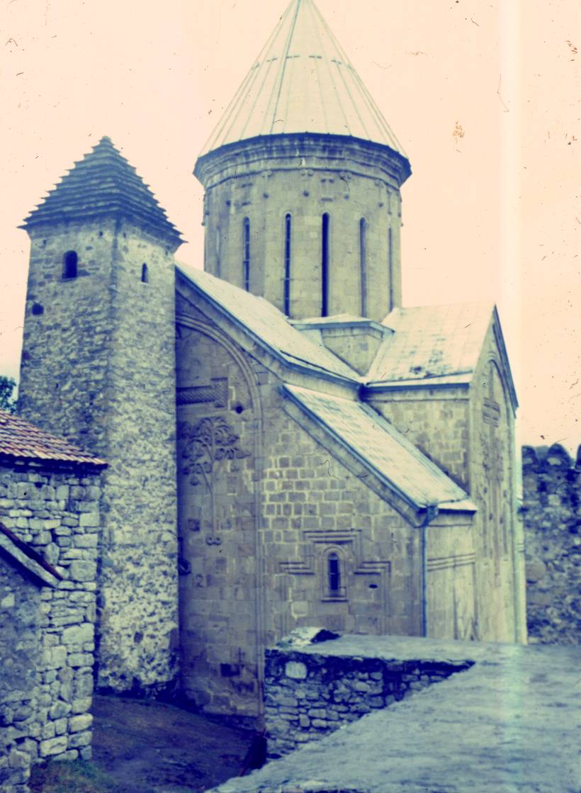 103.JPG