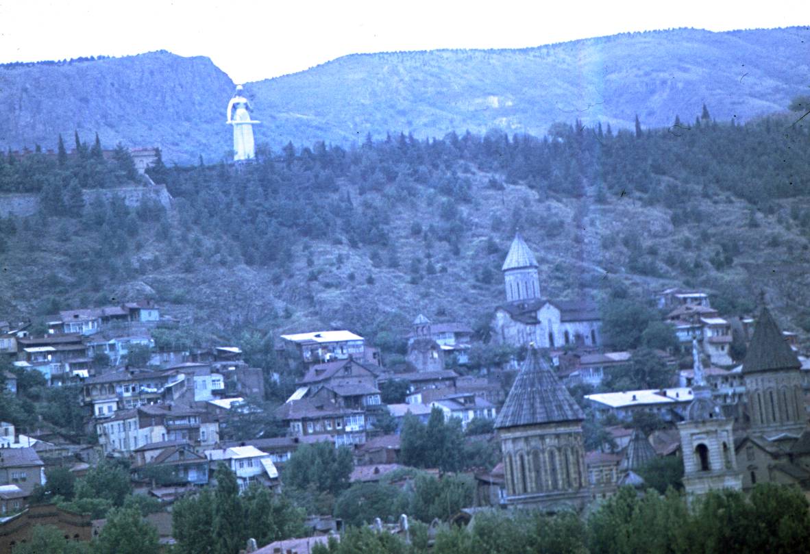 112a.JPG
