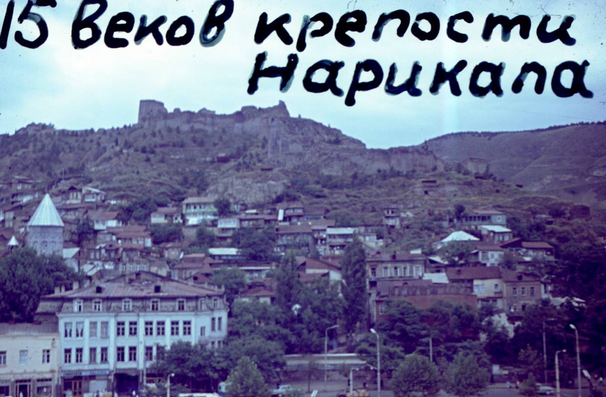 113.JPG