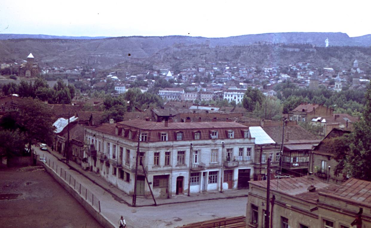 126.JPG