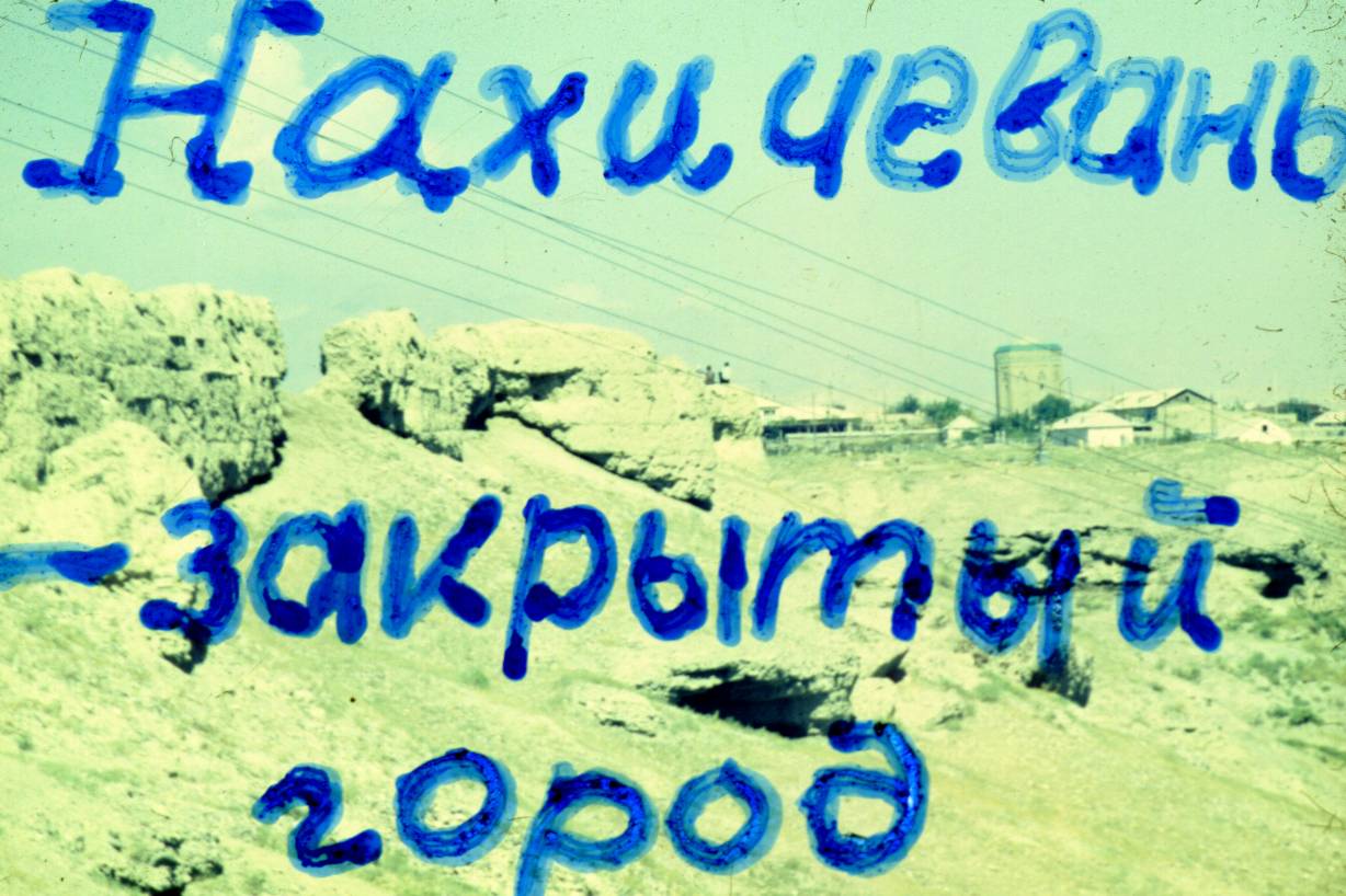 010.JPG