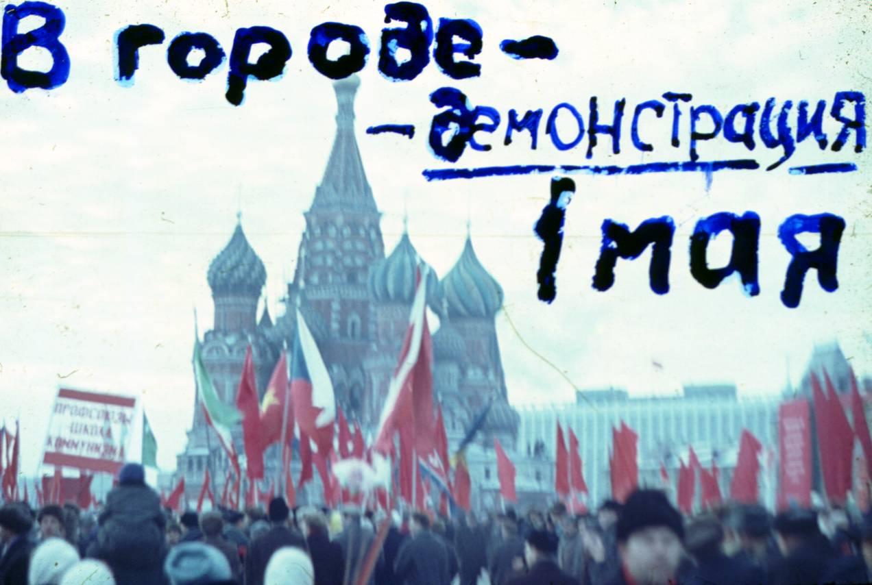 101.JPG