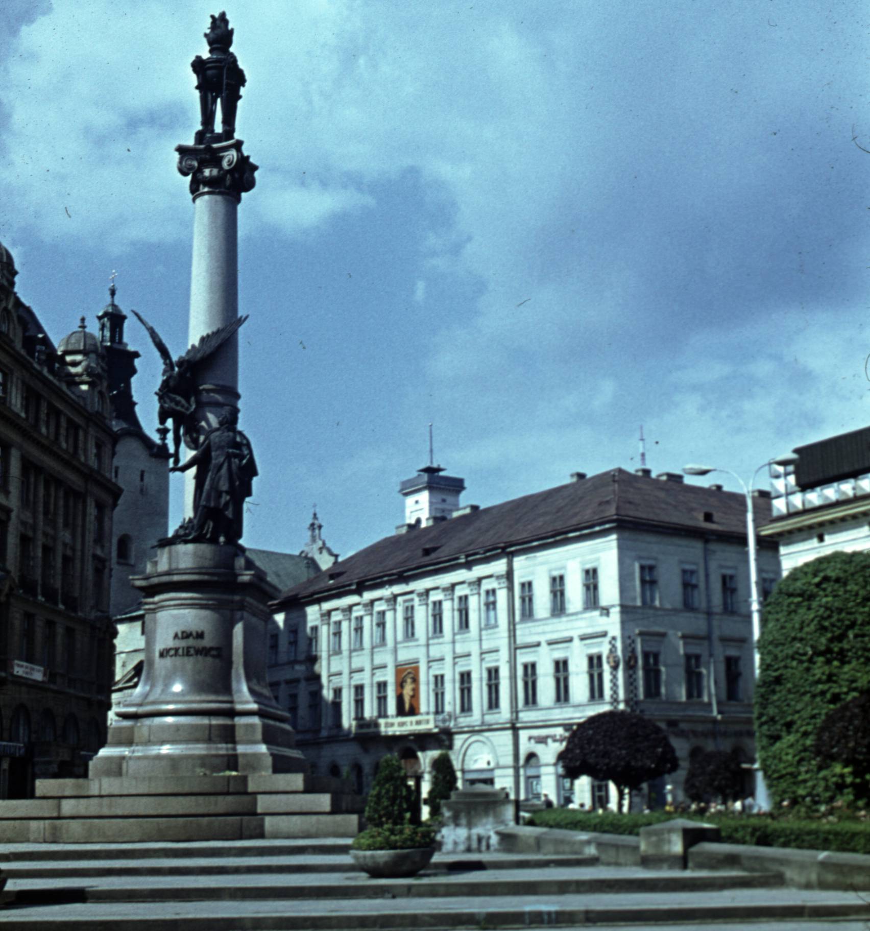 110.JPG