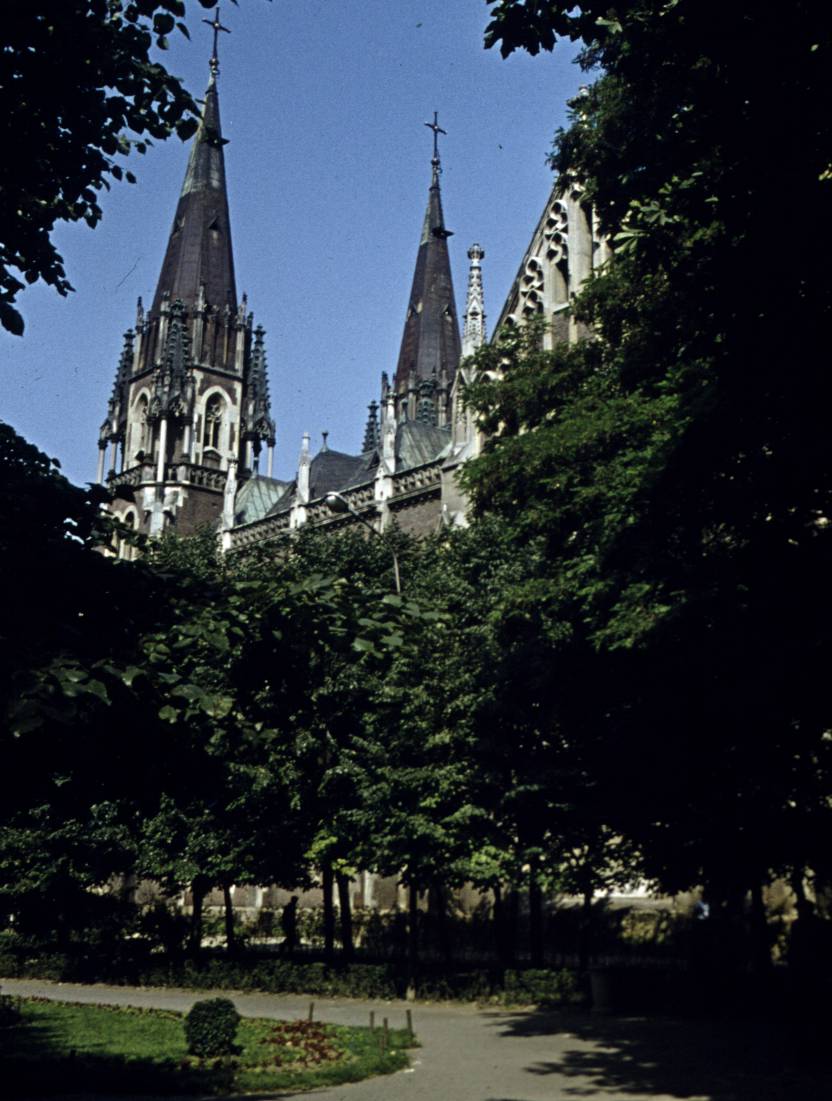 119.JPG