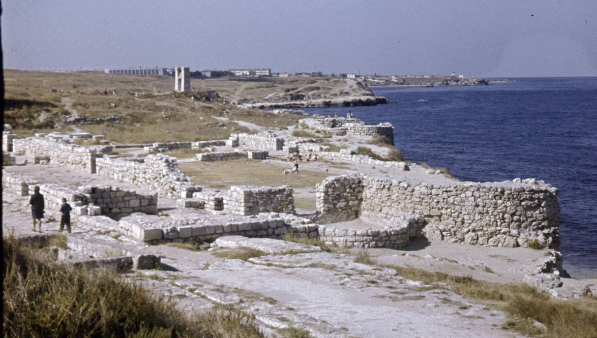 112.jpg