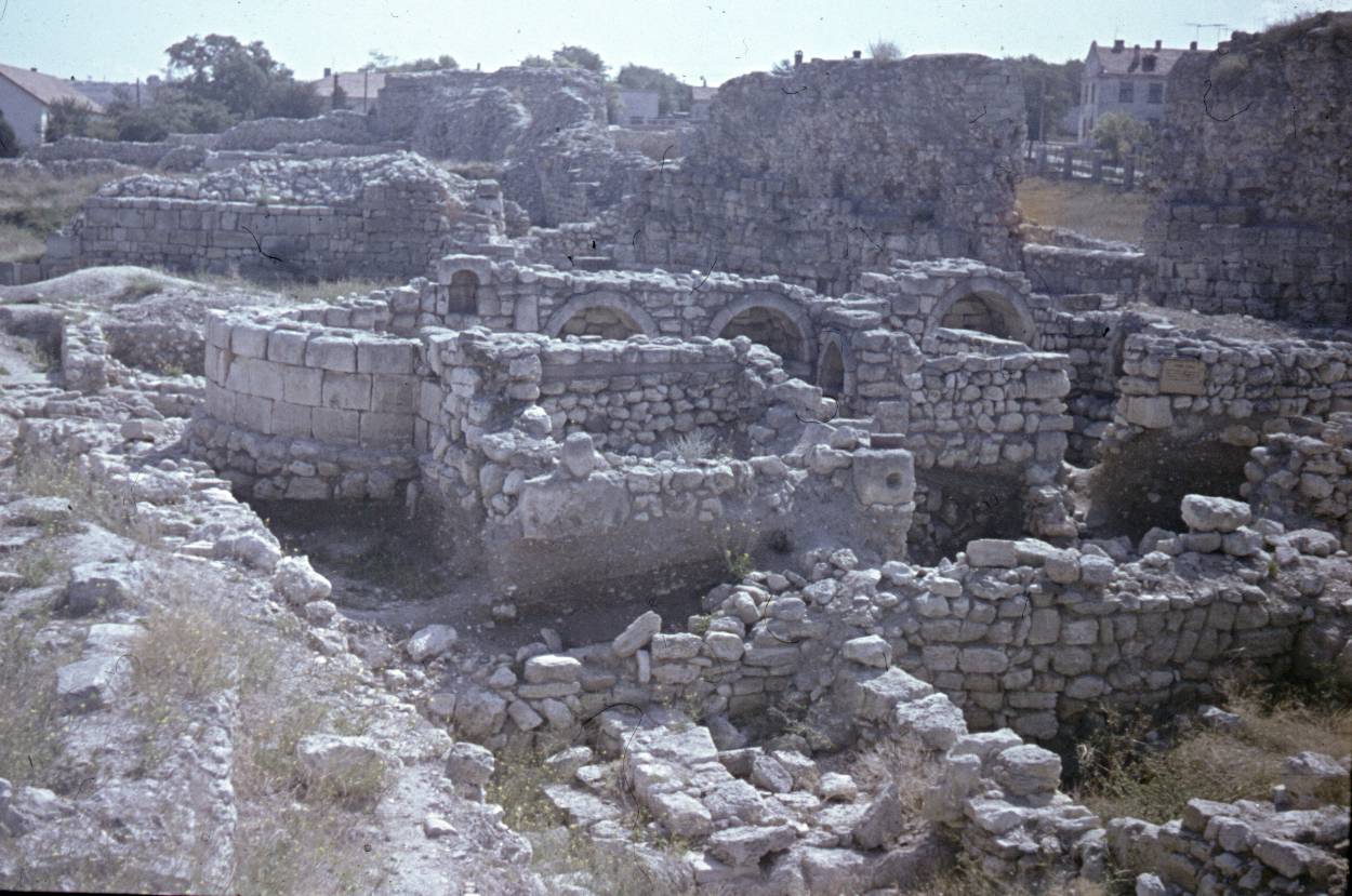 115.jpg