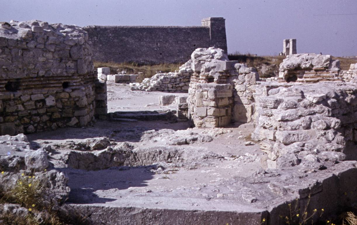 122.jpg
