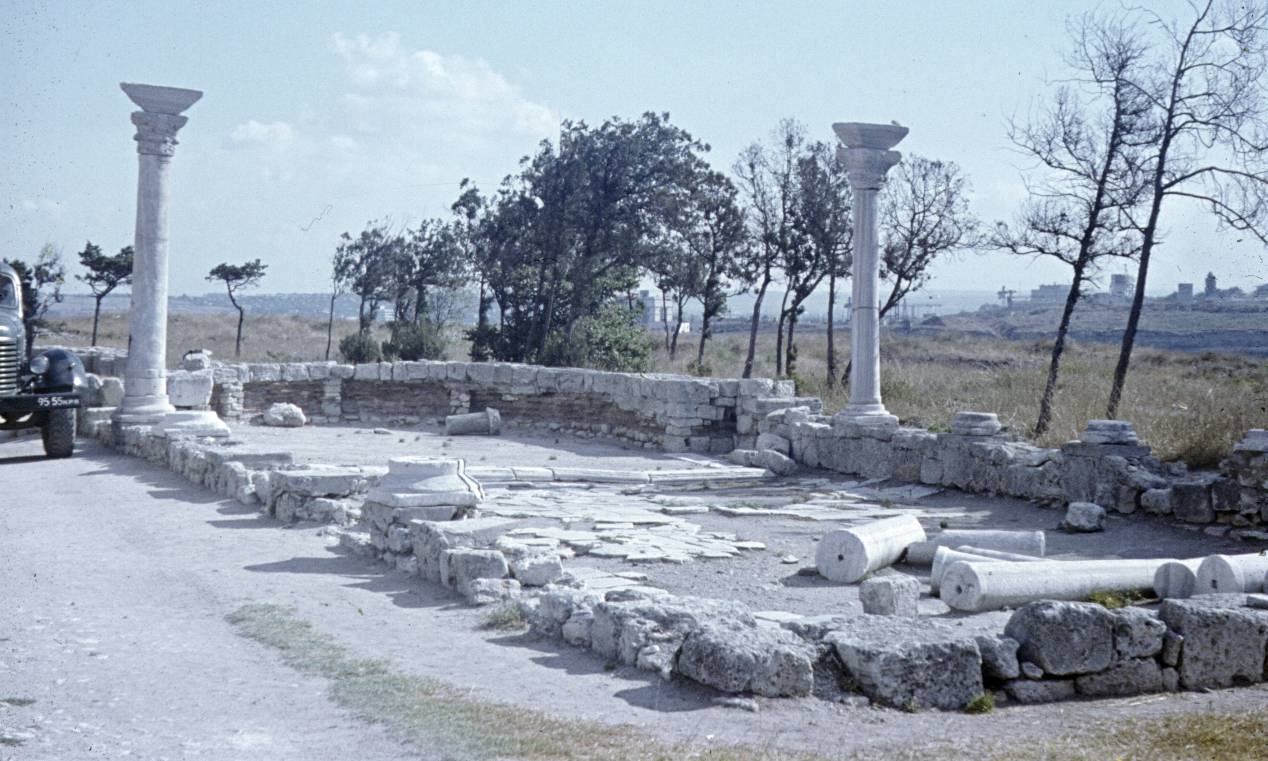 131.jpg