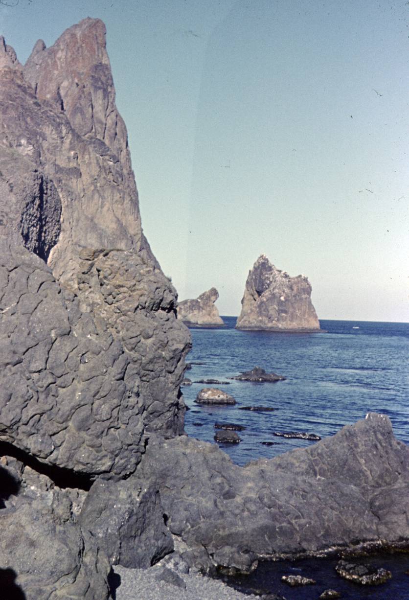 147.jpg