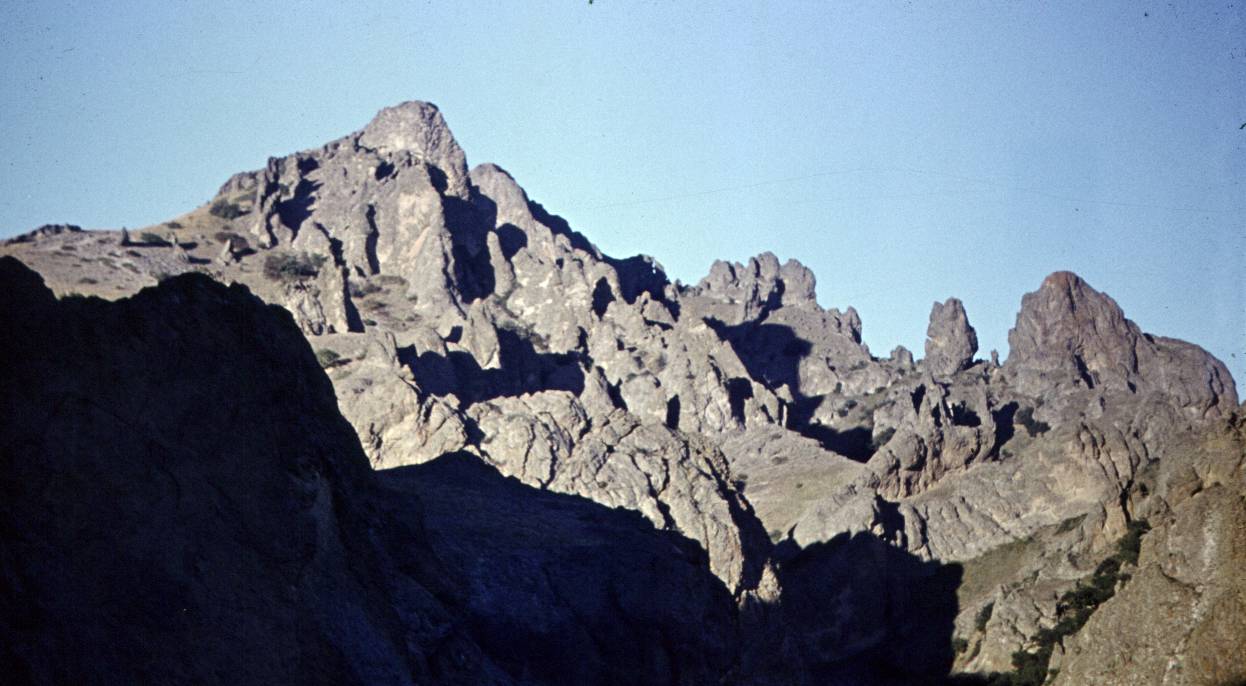 148.jpg