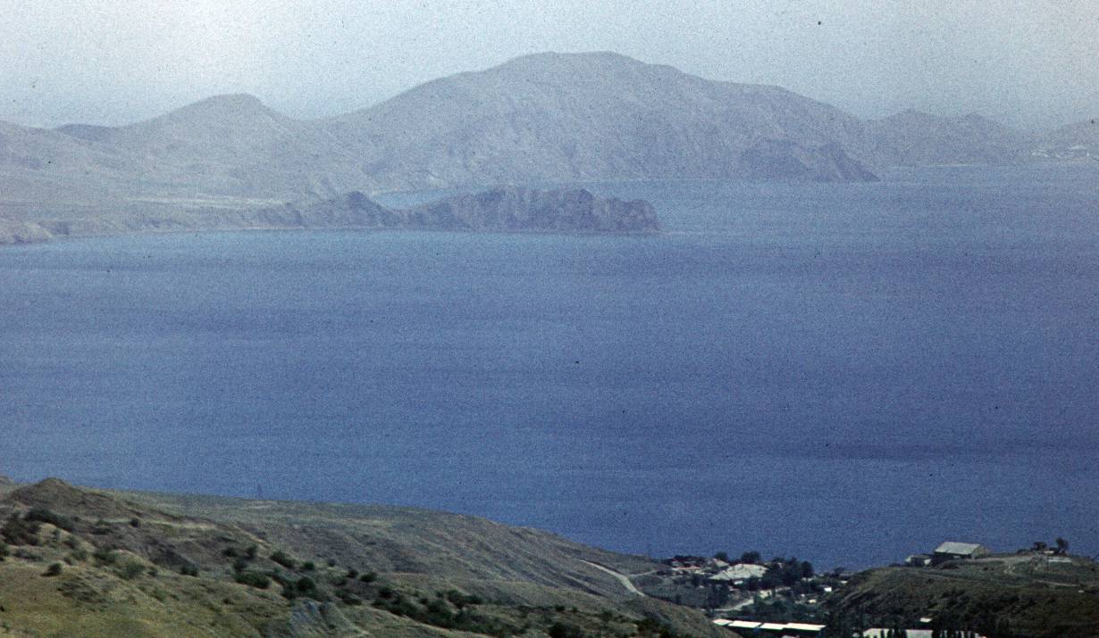 156.jpg