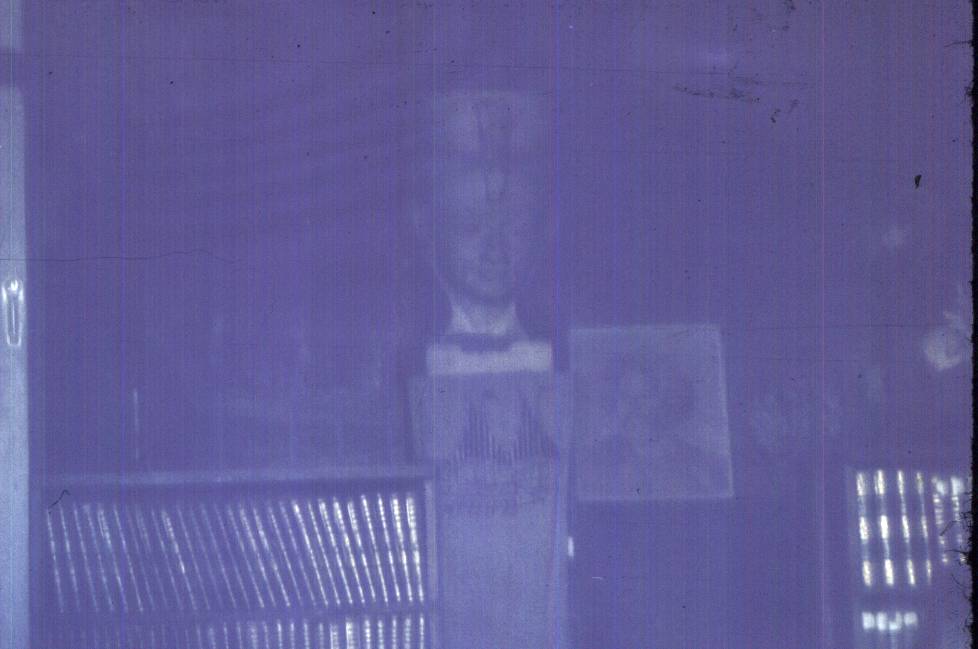 161.jpg