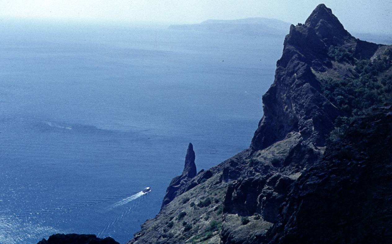 168.jpg