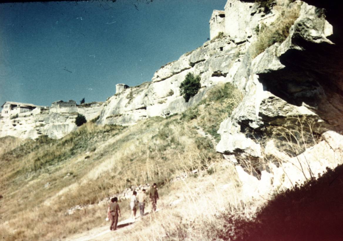 107.jpg